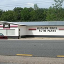 Hughes Brothers Parts & Service - Automobile Parts & Supplies