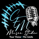 CEM Music Studio - Voice Lessons Alpharetta, GA