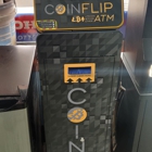 CoinFlip Bitcoin ATM