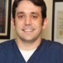Jonathan S. Stein, DDS - Dentists