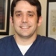 Jonathan S. Stein, DDS