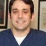 Jonathan S. Stein, DDS