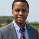 Nnamdi Nwaejike, MD, FRCS (CTh) - Physicians & Surgeons