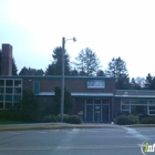 Oceanlake Elementary School