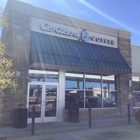 Caribou Coffee