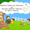 Kid Grins Pediatric Dentistry gallery