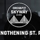 CrossFit Skyway - Personal Fitness Trainers