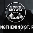 CrossFit Skyway