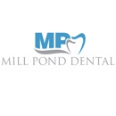 Mill Pond Dental Group - Dentists