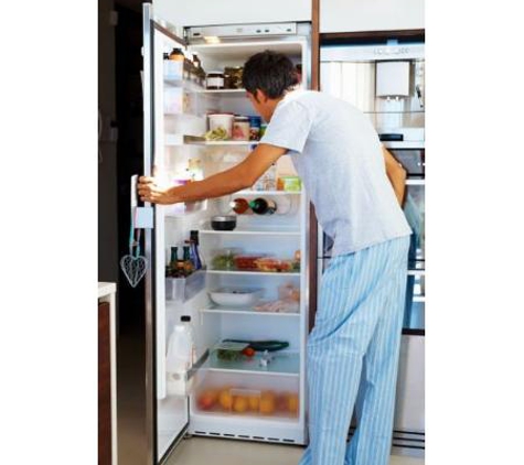 W & W Air Conditioning & Refrigeration - Wangaratta, VIC