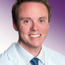 Riley Smith, MD - Physicians & Surgeons, Family Medicine & General Practice