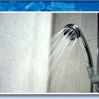 Essential Plumbing & Sewer, Inc