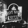 Hot Spot Coffee House gallery