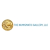 The Numismatic Gallery gallery