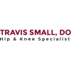 Dr. Travis Small, DO -Hip & Knee Specialist gallery