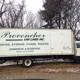 Provencher Van Lines