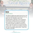 Great Rivers Dental East Alton