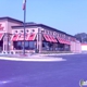 Ruby Tuesday