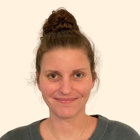 Kristina Berry, Counselor