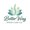 Better Way Spinal Flow gallery