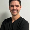 Heritage Trace Dental gallery