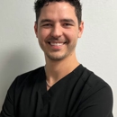 Heritage Trace Dental - Teeth Whitening Products & Services
