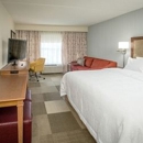 Hampton Inn & Suites Oakwood Village-Cleveland - Hotels