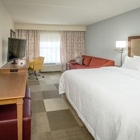 Hampton Inn & Suites Oakwood Village-Cleveland