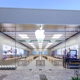 Apple Store