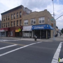 Corner Cuts Barber Shop - Barbers