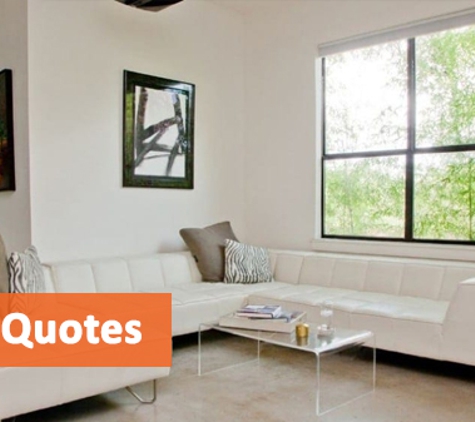 Concrete Grinding & Polishing Service - Garbutt, QLD. Free Quotes