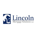 Lincoln Mortgage Solutions - Mortgages
