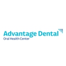 Advantage Dental+ - Dental Clinics