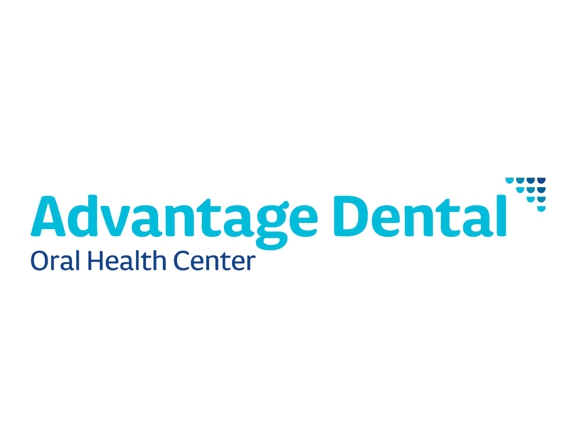 Advantage Dental+ - Eugene, OR