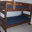 Top Bunk - Beds-Wholesale & Manufacturers