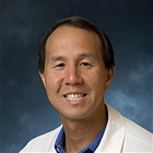 Hubert Ho, MD