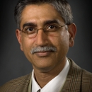 Arunabh Talwar, MD - Physicians & Surgeons