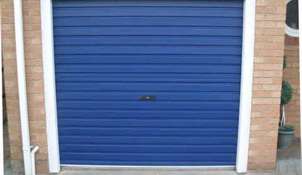 Door Tech Garage Door Repair - Fullerton, CA