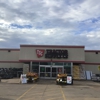 Tractor Supply Co gallery