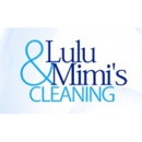 Lulu & Mimi's Cleaning - House Cleaning