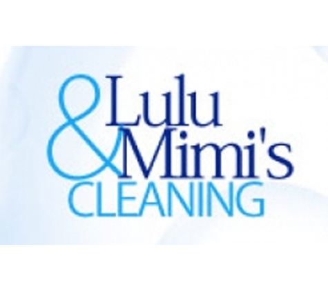 Lulu & Mimi's Cleaning - Overland Park, KS