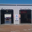 Nissan of Paducah - Automobile Parts & Supplies