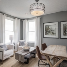 The Reserve at Emerald Woods By Pulte Homes