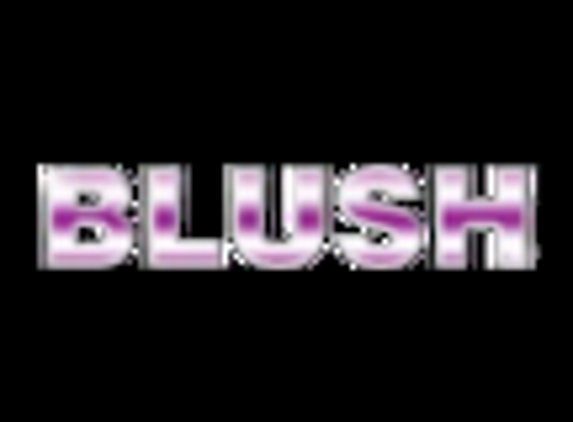 Blush Cleaning Services - Danvers, MA