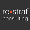 Restrat Consulting LLC gallery