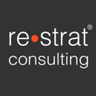 Restrat Consulting LLC