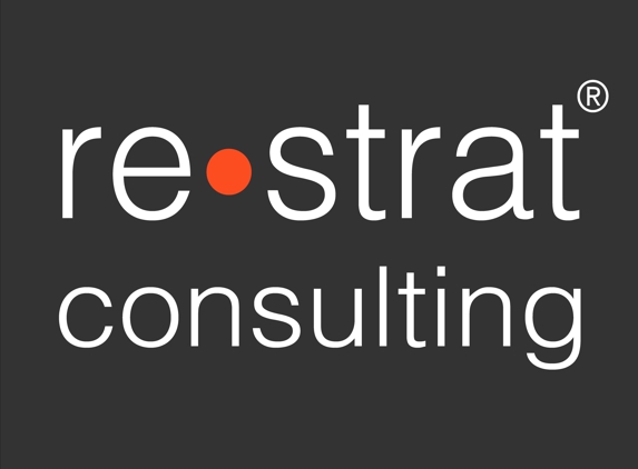 Restrat Consulting LLC - Rockville, MD