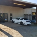 Prestige Collision Services - Auto Repair & Service