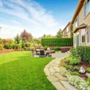 Valley Turf Inc. - Landscape Contractors