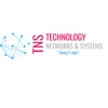 Technology  Networks & Systems Inc gallery